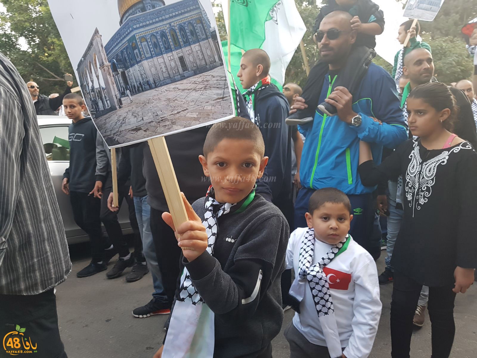 yaffa modahara jeq (12).jpg